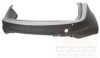 VAN WEZEL 3850547 Bumper